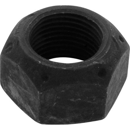 ALLSTAR 7.5 in. & 8.5 in. Pinion Nut for GM ALL72156